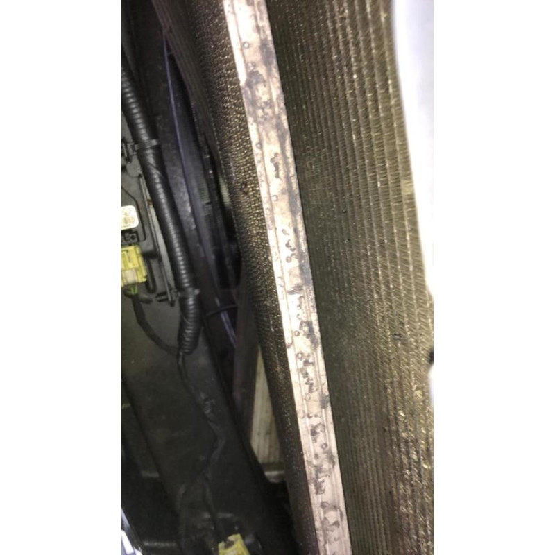 Jauge à carburant FIAT FREEMONT d’occasion