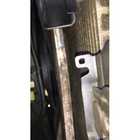 Jauge à carburant FIAT FREEMONT d’occasion
