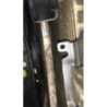 Jauge à carburant FIAT FREEMONT d’occasion