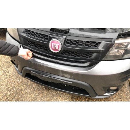 Jauge à carburant FIAT FREEMONT d’occasion