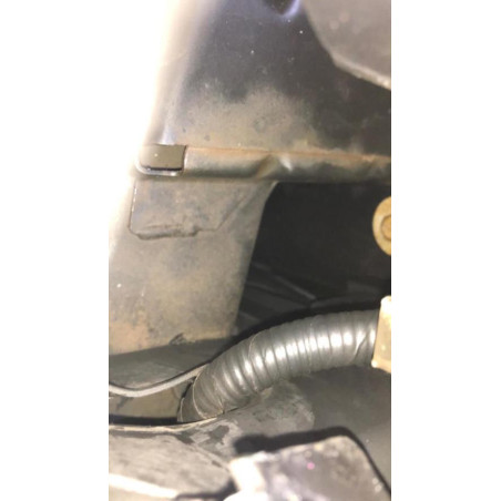 Jauge à carburant FIAT FREEMONT d’occasion