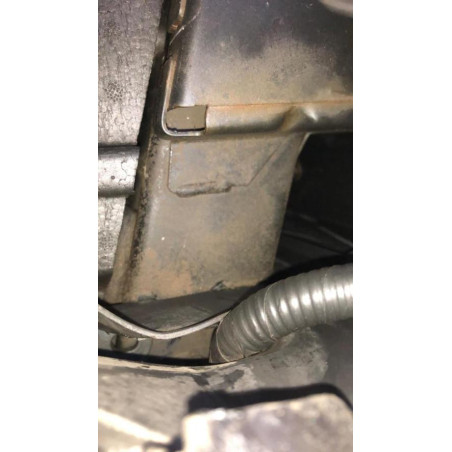 Jauge à carburant FIAT FREEMONT d’occasion