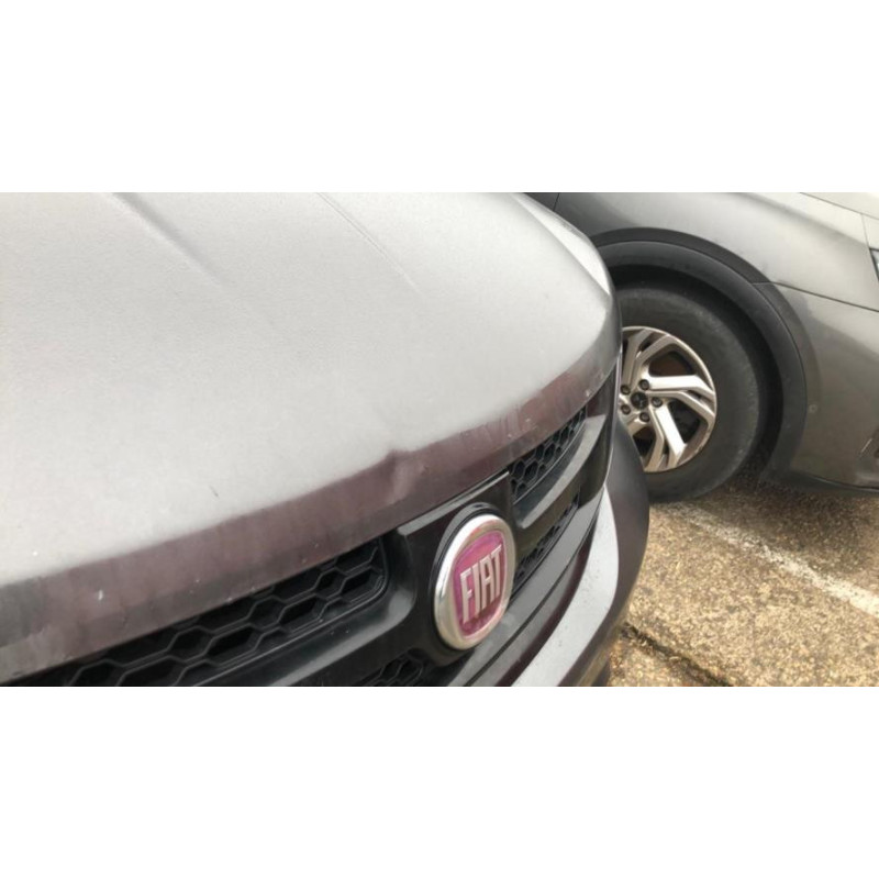 Jauge à carburant FIAT FREEMONT d’occasion