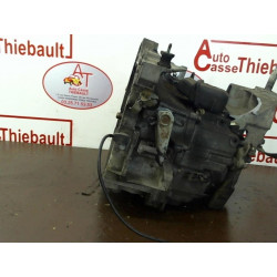 Boite de vitesses RENAULT LAGUNA I PHASE 1 d’occasion