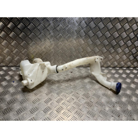 Vase de lave glace PEUGEOT 208 1 PHASE 1 d’occasion