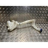 Vase de lave glace PEUGEOT 208 1 PHASE 1 d’occasion