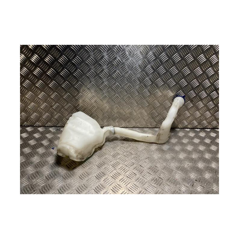 Vase de lave glace PEUGEOT 208 1 PHASE 1 d’occasion