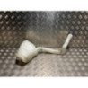 Vase de lave glace PEUGEOT 208 1 PHASE 1 d’occasion