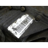 Boite de vitesses RENAULT LAGUNA I PHASE 1 d’occasion