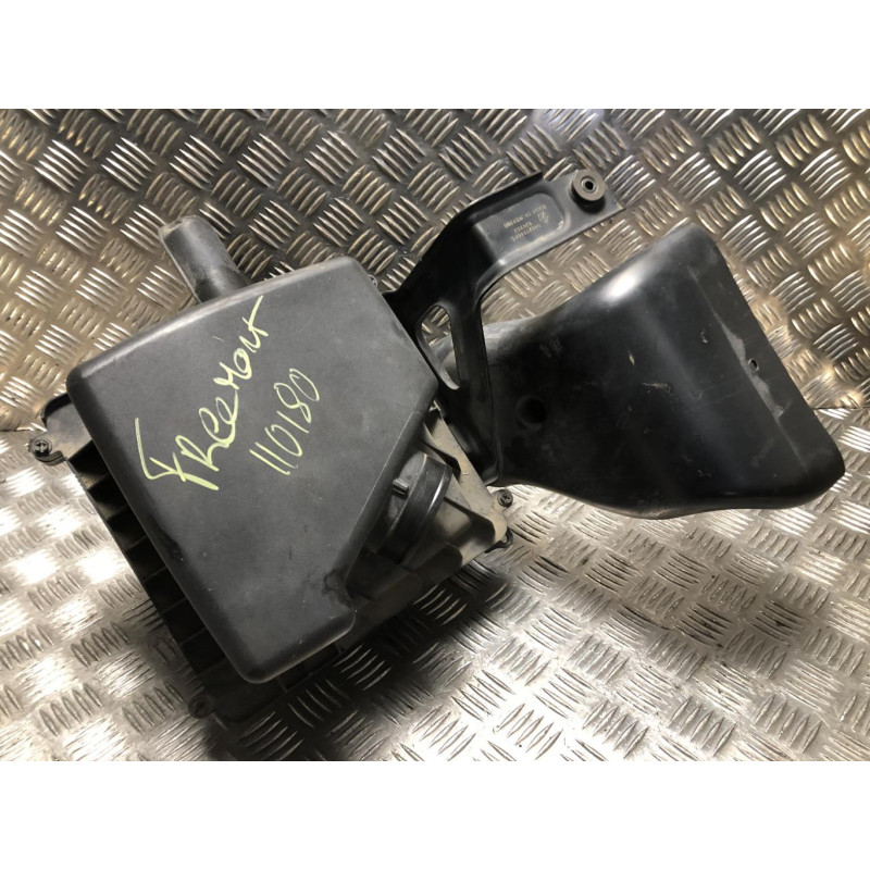 Boitier filtre a air FIAT FREEMONT d’occasion