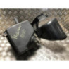 Boitier filtre a air FIAT FREEMONT d’occasion
