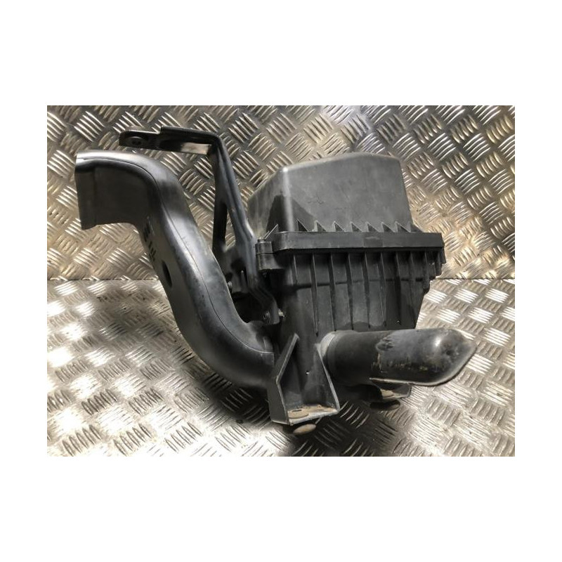 Boitier filtre a air FIAT FREEMONT d’occasion