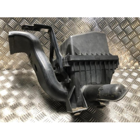 Boitier filtre a air FIAT FREEMONT d’occasion