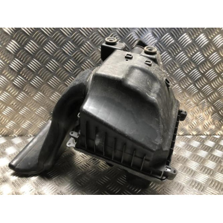 Boitier filtre a air FIAT FREEMONT d’occasion