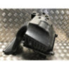 Boitier filtre a air FIAT FREEMONT d’occasion