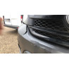 Boitier filtre a air FIAT FREEMONT d’occasion