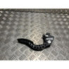 Potentiometre de pedale de gaz d'accelerateur RENAULT TRAFIC 3 COURT PHASE 2 d’occasion