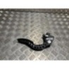 Potentiometre de pedale de gaz d'accelerateur RENAULT TRAFIC 3 COURT PHASE 2 d’occasion