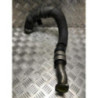 Durite FIAT FREEMONT d’occasion