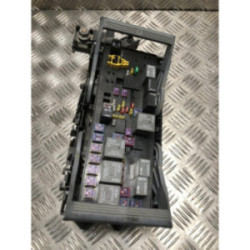 Porte fusible FIAT FREEMONT d’occasion