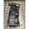 Porte fusible FIAT FREEMONT d’occasion