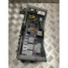 Porte fusible FIAT FREEMONT d’occasion