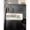 Porte fusible FIAT FREEMONT d’occasion