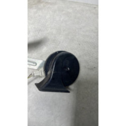 Avertisseur/Klaxon CITROEN C3 1 PHASE 2 d’occasion