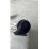 Avertisseur/Klaxon CITROEN C3 1 PHASE 2 d’occasion