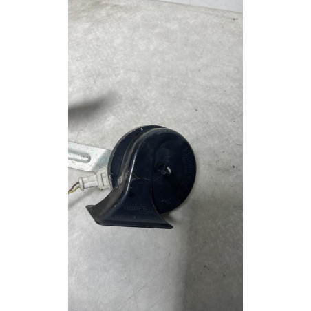 Avertisseur/Klaxon CITROEN C3 1 PHASE 2 d’occasion