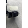 Avertisseur/Klaxon CITROEN C6 d’occasion