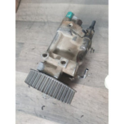 Pompe à injection RENAULT CLIO 2 CAMPUS PHASE 1 d’occasion