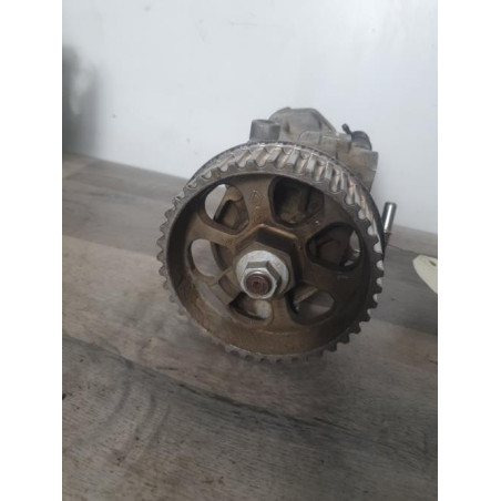 Pompe à injection RENAULT CLIO 2 CAMPUS PHASE 1 d’occasion