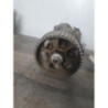 Pompe à injection RENAULT CLIO 2 CAMPUS PHASE 1 d’occasion