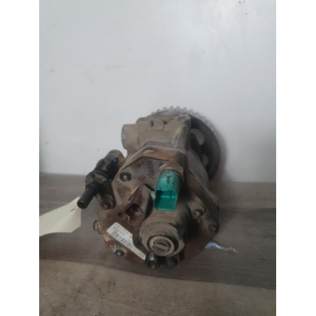 Pompe à injection RENAULT CLIO 2 CAMPUS PHASE 1 d’occasion