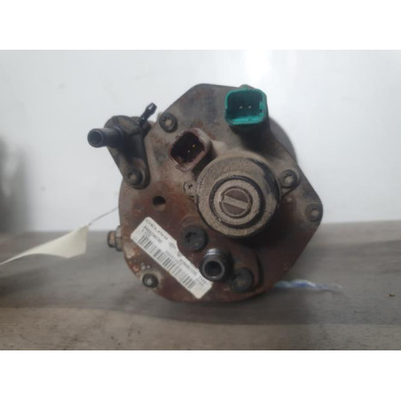 Pompe à injection RENAULT CLIO 2 CAMPUS PHASE 1 d’occasion