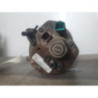 Pompe à injection RENAULT CLIO 2 CAMPUS PHASE 1 d’occasion