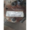 Pompe à injection RENAULT CLIO 2 CAMPUS PHASE 1 d’occasion