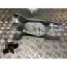 Treuil de roue de secours FIAT FREEMONT d’occasion