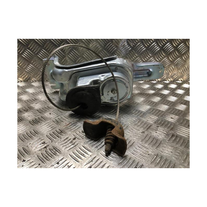 Treuil de roue de secours FIAT FREEMONT d’occasion