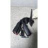 Attache ceinture arriere droit RENAULT CLIO 4 PHASE 1 d’occasion