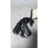 Attache ceinture arriere droit RENAULT CLIO 4 PHASE 1 d’occasion