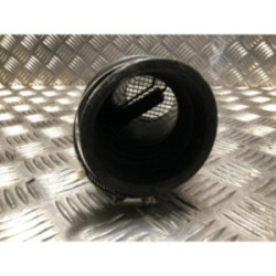 Debitmetre FIAT FREEMONT d’occasion