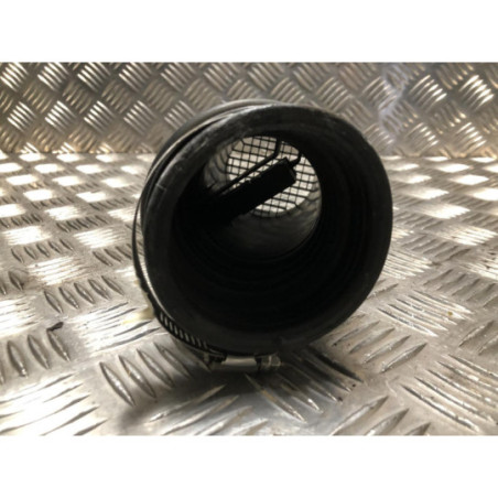 Debitmetre FIAT FREEMONT d’occasion