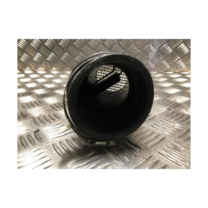 Debitmetre FIAT FREEMONT d’occasion