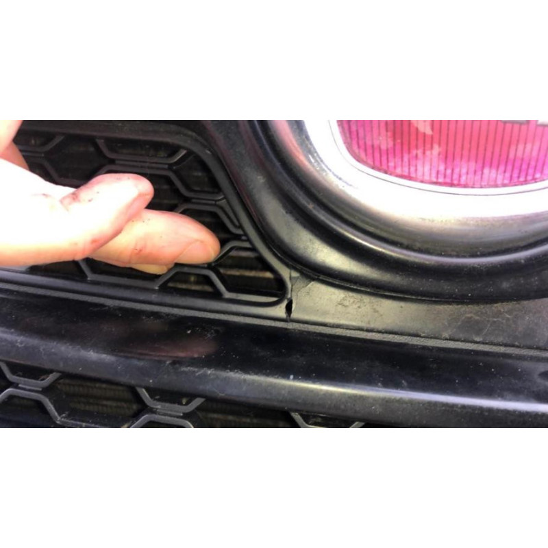 Debitmetre FIAT FREEMONT d’occasion