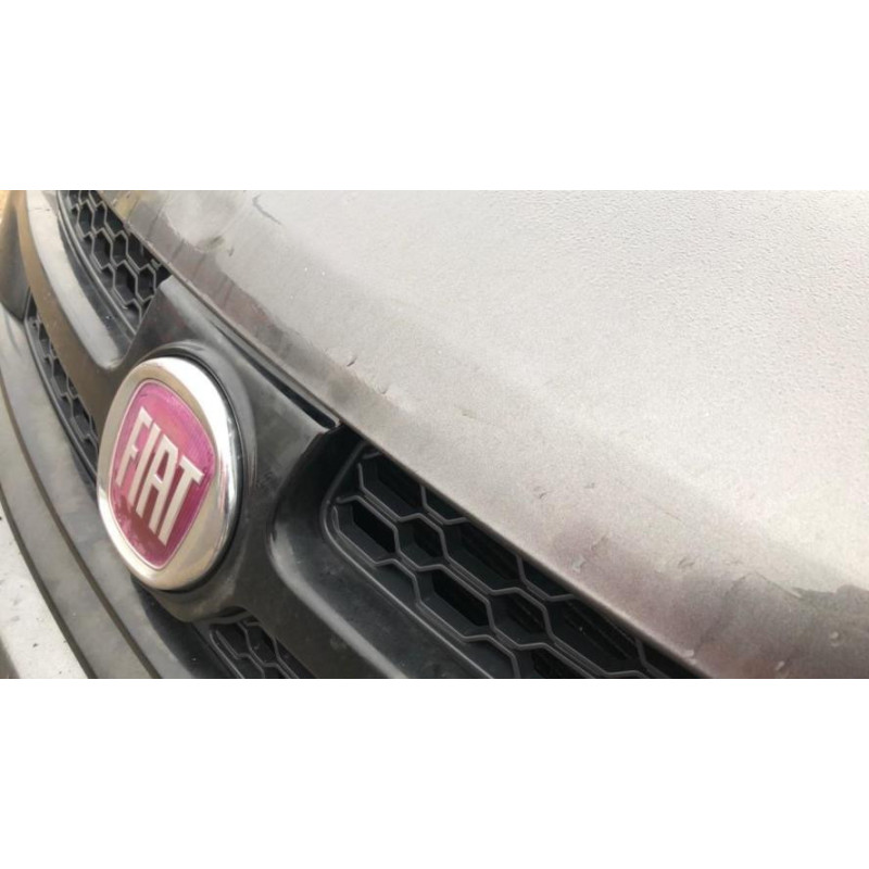 Debitmetre FIAT FREEMONT d’occasion
