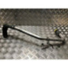 Conduite d'air FIAT FREEMONT d’occasion