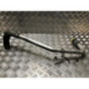 Conduite d'air FIAT FREEMONT d’occasion