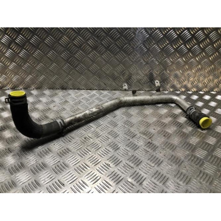 Conduite d'air FIAT FREEMONT d’occasion